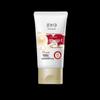 Mei Jia Jing Tremella Pearl Vitamin E Hand Cream