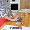 Logitech K380 Multi-Device Bluetooth Keyboard