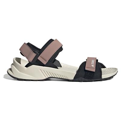Terrex Hydroterra Sandals