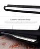 Original Style Side Steps for Honda CRV (2012-2016) - Left and Right