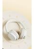 SY-T2 Wireless Bluetooth Gaming Headset with Noise Cancellation and Long Battery Life, Voice Control Compatible with Mobile Phones.