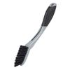 Mini Car Cleaning Brush 20 Cm AMIO-04029