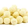 100g 250g 500g Ceramic Biochemical Ball Filter Media Aquarium Filter Accessories For Fish Tank Water Cleaning Filtration