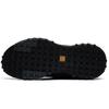 FILA Heritage Fht Black A12M132209FBK