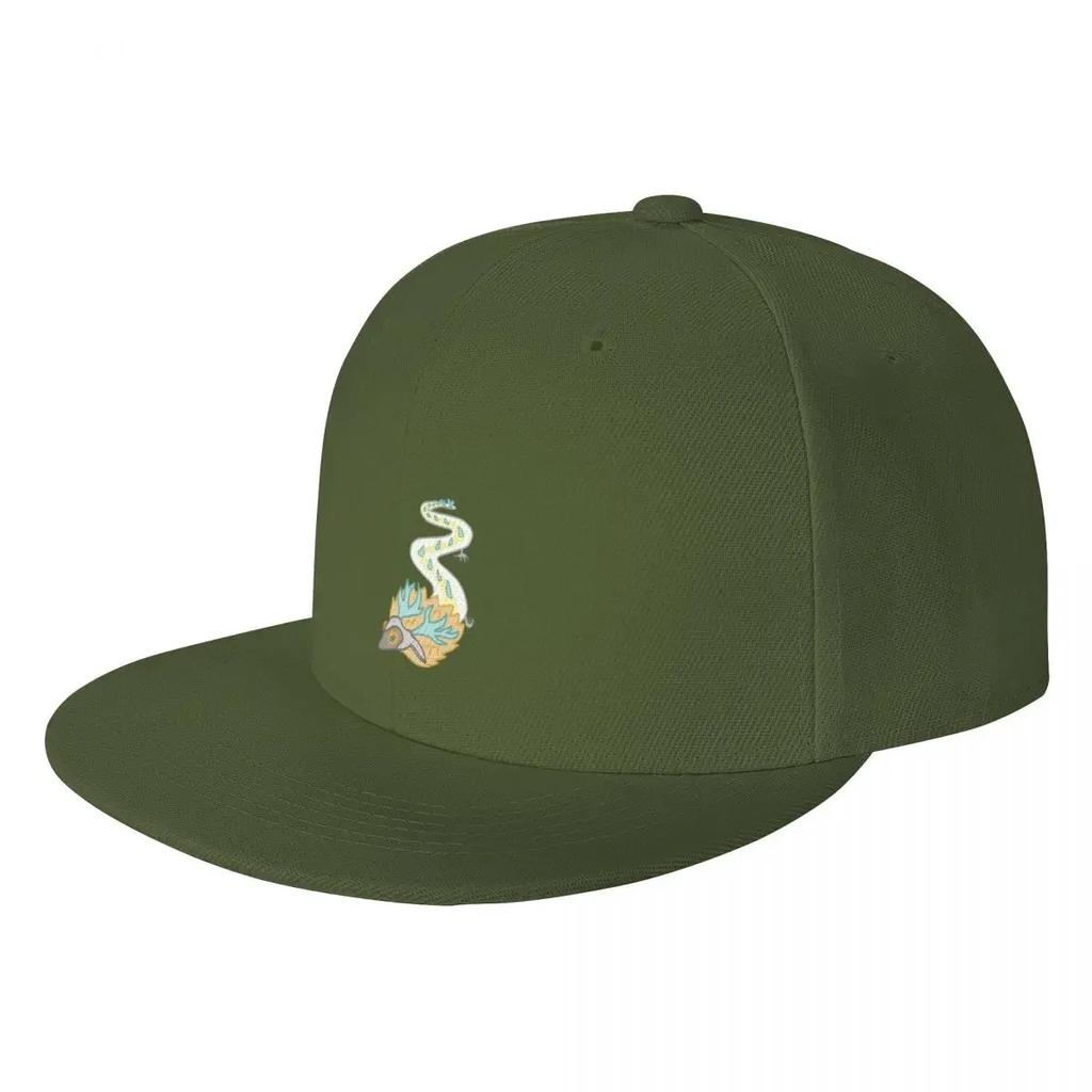 Light Dragon TOTK Baseball Cap New In The Hat Rave Hat Beach Bobble Hat Trucker Hats For Unisex Womens