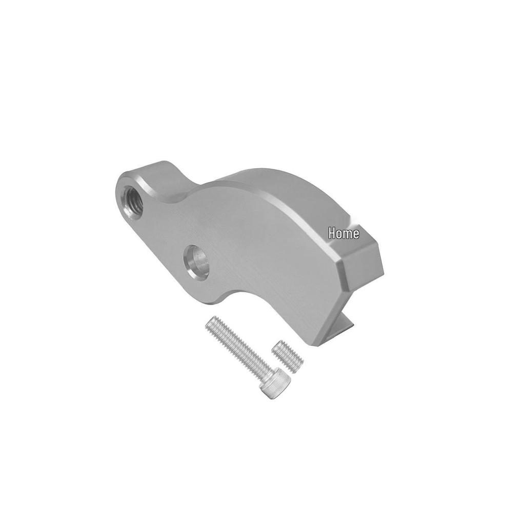 Motorcycle Stand for Harley Traveler Glide Softail M8 Engines (2006+)