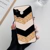 For Honor 600 Lite LNA-NX1 Case Fashion Soft Silicone Back Cases for Honor 500 Smart 500Pro 600Lite 5G Phone Cover Etui Fundas