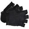 Craft Essence Regular Fit Cycling Gloves