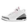Air Jordan 3 Retro '88' 2013 580775-160