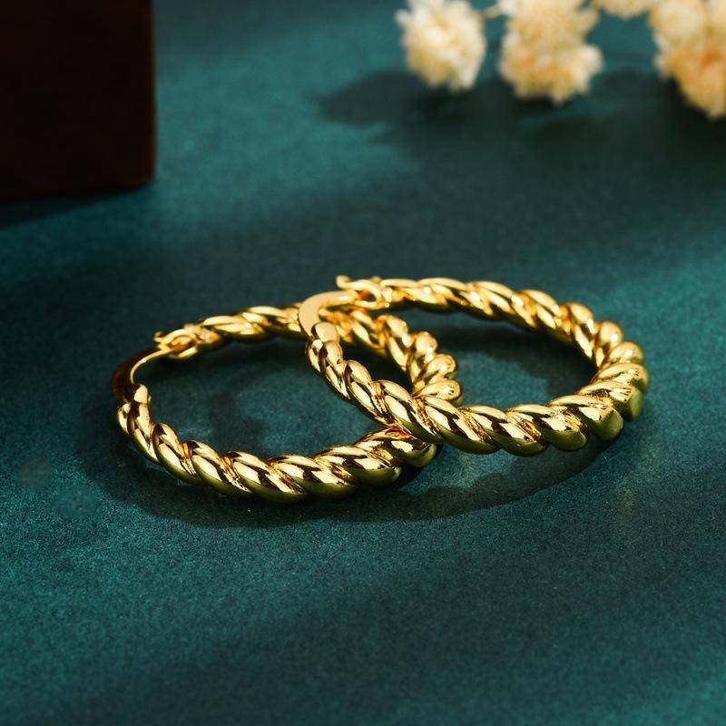 

Серьги Модная бижутерия Трансграничная Уникальная Необычная Осень Зима Стильная Высококлассный Дизайнерский вид