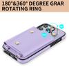 Lanyard Leather Wallet Card Phone Case for iPhone 15 14 Plus 13 12 11 for Samsung Galaxy S23 Ultra S22 Plus S21 FE A54 A14 Note 20 Crossbody FlipCover