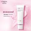 L'Oréal Hydrafresh Grape Seed Hydrating Cleanser