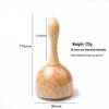 Produse de brutărie – Rulouri și planșete de patiserie