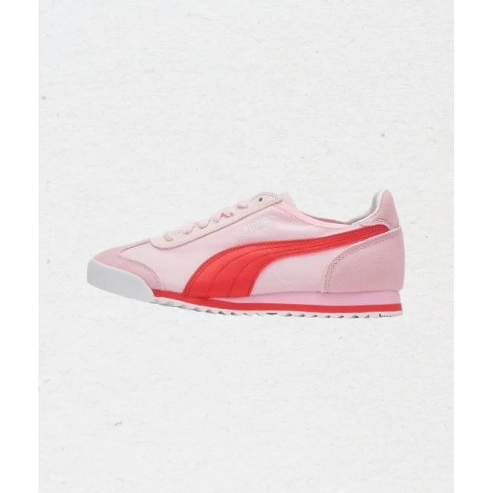 Puma PUMA Roma OG Nylon - Pink 362408-46 325588 230