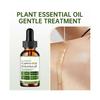 Cyperus Rotundus Oil for Hair Removal,100% Natural Cyprus Oil, Reduces Hair Growth, Soothes Skin, Ideal for Men & Women