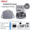 DJI Avata & FPV Drone Accessories