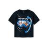 T-shirt NAME IT Morish