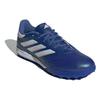adidas Copa Pure 2.2 TF Marinerush Pack - IE4904