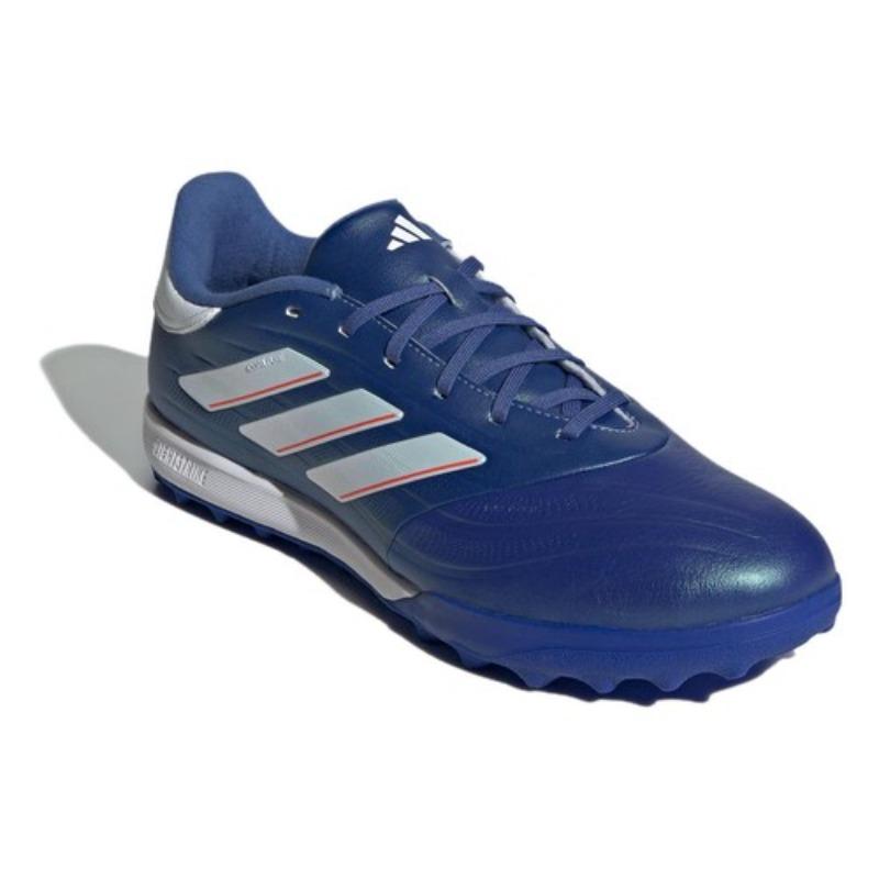adidas Copa Pure 2.2 TF Marinerush Pack - IE4904