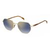 David Beckham Db 1162 F S aSian Fit 06j 1v Men SunglaSSeS