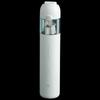 Xiaomi Mijia Handheld Vacuum Cleaner