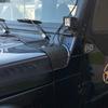 Kryt Pancéřování Kapoty Boční Pancéřování Rohový Chránič Karoserie pro 97-06 Jeep Wrangler TJ