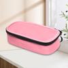 5Colors Insulin Cooling Bag Portable Diabetic Pocket Pill Protector Waterproof Thermal Insulated Medical Cooler Without Gel