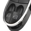 Car Power Window Switches 2118213679 2118219951 2118213579 Electric Power Window Control Switches for W219 E280