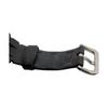 Used CASIO Baby-G wristwatch