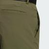 Adidas Golf 4 Way Golf Pants Jf6312