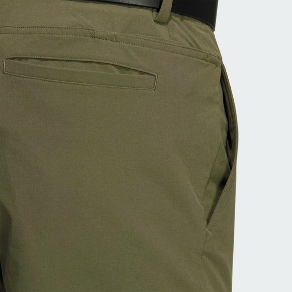 Adidas Golf 4 Way Golf Pants Jf6312