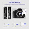 Jingyu 26-Piece DSLR Camera Cleaning Kit