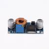 Stlxy Xl4005 Xl4015 Dsn5000 Adjustable Step Down Module High Power Dc Dc Power Supply Better Than