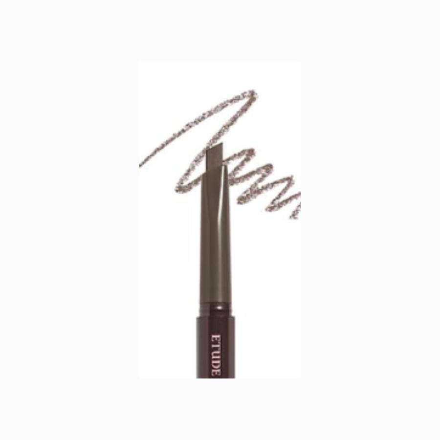 Etude Ritpennor för Ögonbryn 0,25g