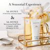Elizabeth Arden 5th Avenue Eau de Parfum 125ml