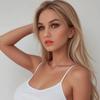 148CM Full Body Sex Toys for Men 3 Holes Jelly Breast Life Size Adult Women