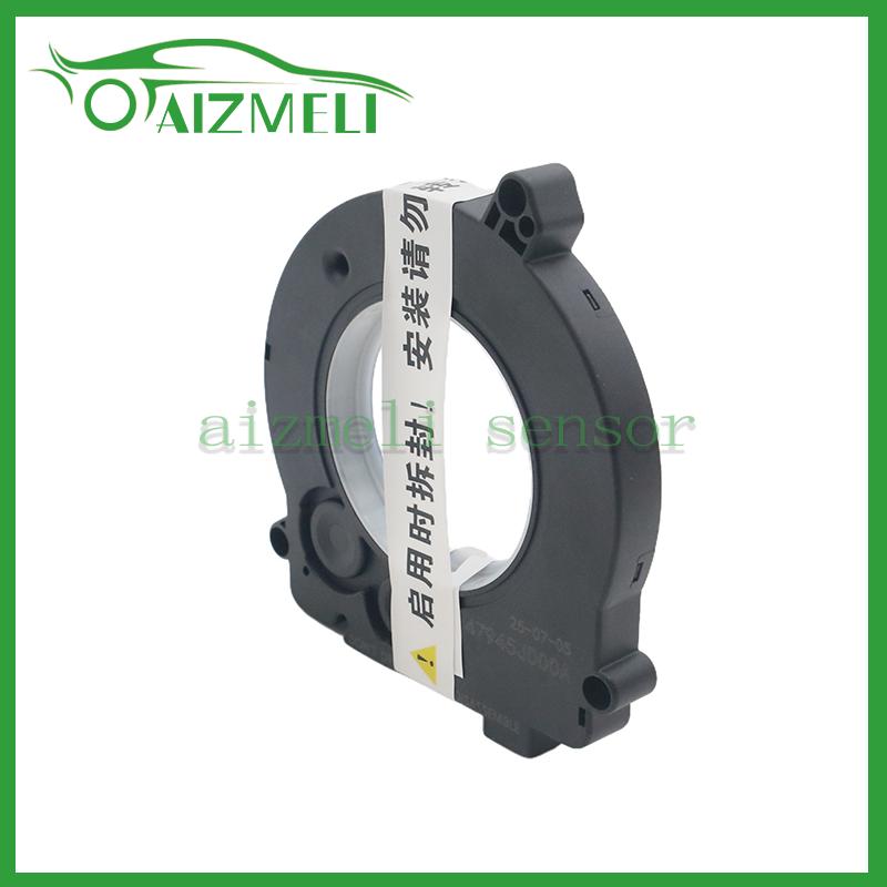 Steering Angle Sensor 47945-JD00A For Nissan 350Z 2007 Rogue Versa Sentra 2009~2012 Frontier 2015~2019 47945JD00A Factory Price