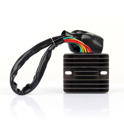 Regulator Rectifier Voltage Fits Honda CBR929 CBR 900 RRY/RR1 929cc Fireblade