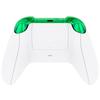 eXtremeRate Replacement Buttons for Xbox Series S Xbox Series X LB RB LT RT Bumper Triggers ABXY Sync Share Key for Xbox Series & Controllers, D-pad