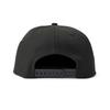 NEW ERA x 100A 9FIFTY (Black)