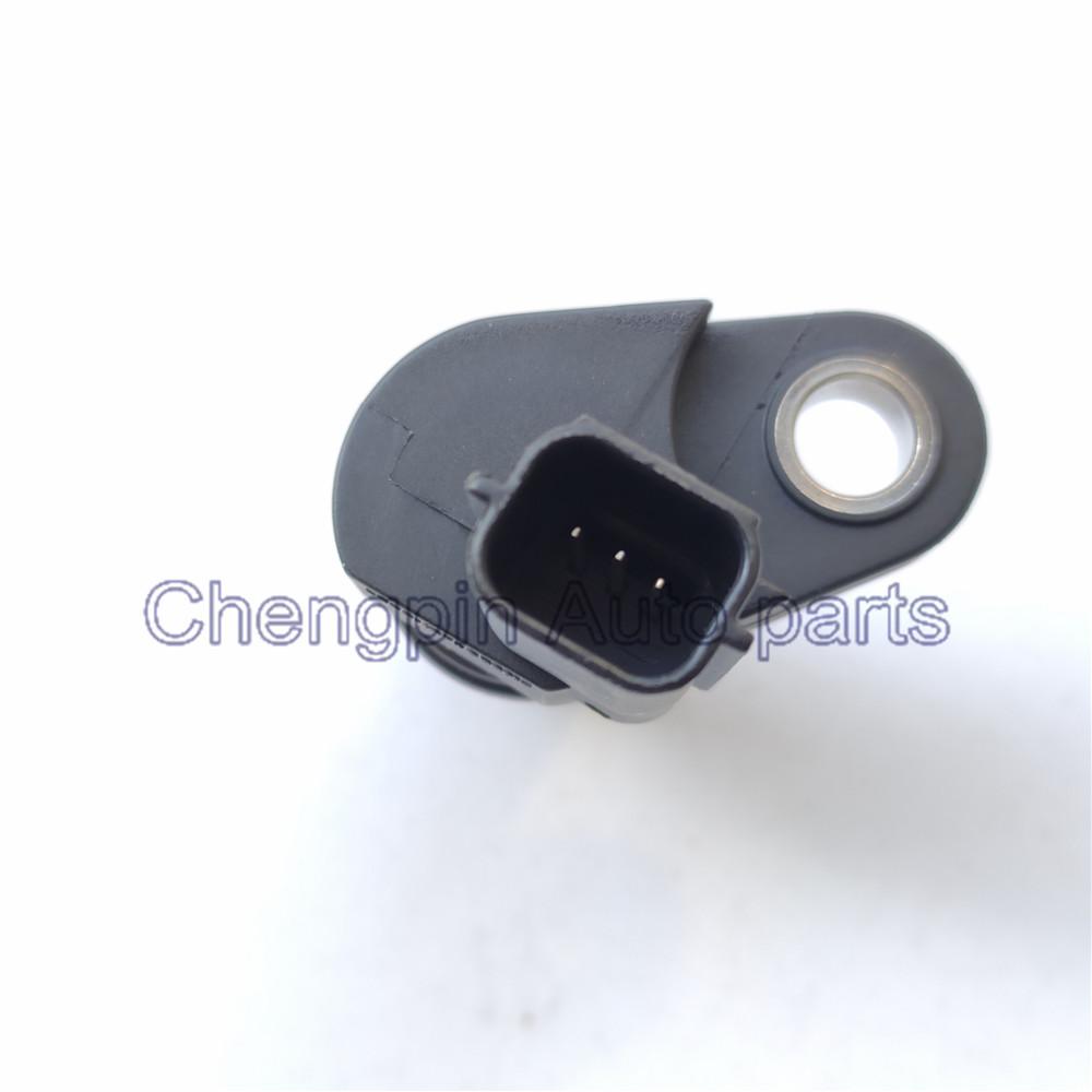 Engine Crankshaft Position Sensor 12674703 12588992 For Buick LaCrosse For Chevrolet Captiva Sport Cobalt HHR GMC Terrain