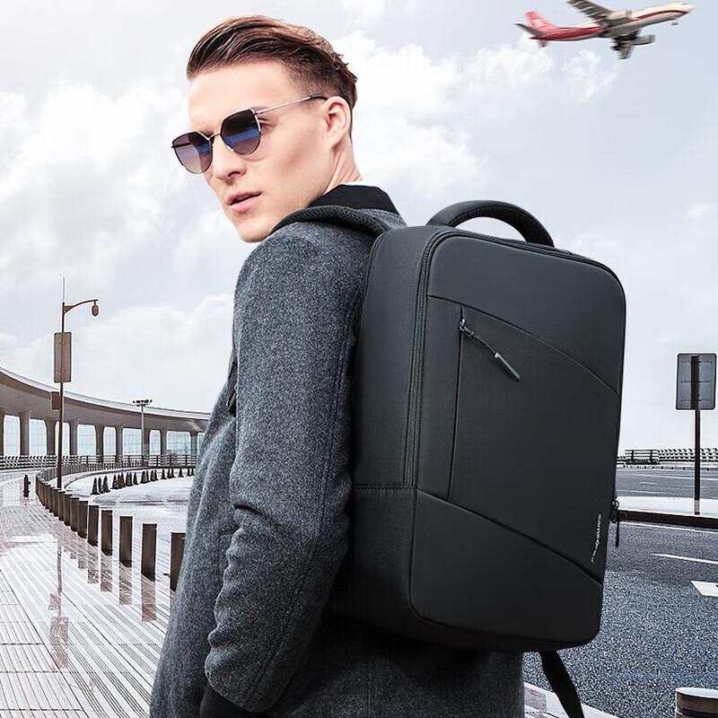 Samsonite 16-inch Business Commute Laptop Backpack
