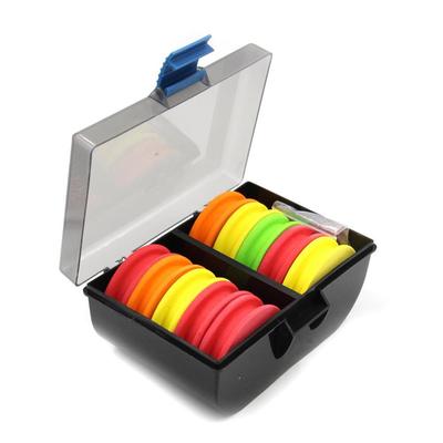 Pesca – Altri accessori per la pesca