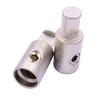 Car Audio AWG Terminal Wire Pin AWG Terminal Aluminum Alloy
