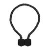 1/2PCS Magnetic Curtain Clip Curtain Holders Tie backs Buckle Magnetic Tiebacks Curtain Decor Accessories