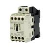 Mitsubishi Electric S-T10 AC Electromagnetic Contactor