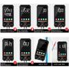 FY107C for Smart Digital Multimeter Measuring Voltage Current Amp Resistance Dio