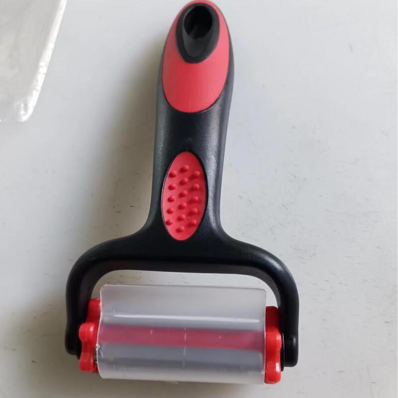 

Zhi Shi 3-in-1 Peeler Set