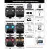 RadioMaster TX16S MK3 ELRS Radio Controller
