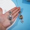 Personalizing Graduation Caps Tassels Charm Unique Memorial Gift Hanging for Students and Teachers 2025